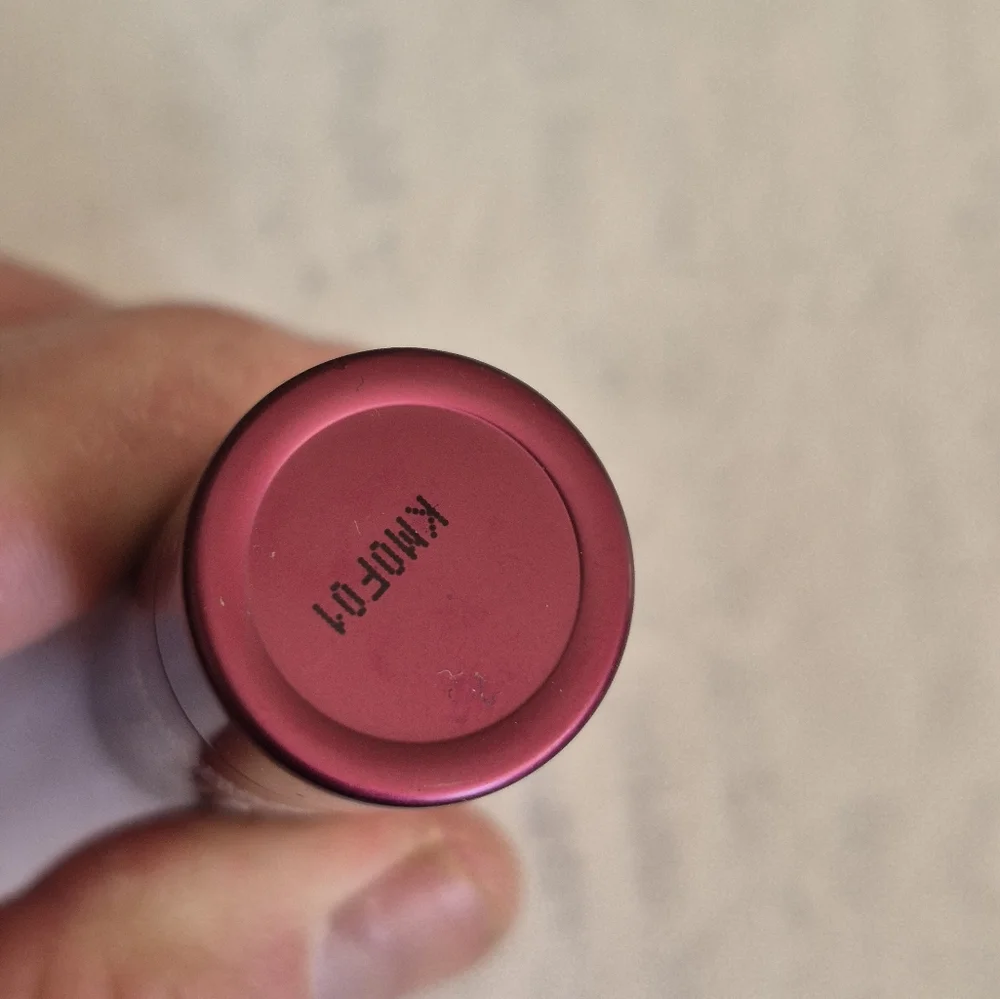 Lot Of 2 Fresh SUGAR Velvet Lip treatment - Picture 4 of 8